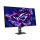 ASUS ROG Strix OLED XG32UCDS - 1348387 - zdjęcie 4